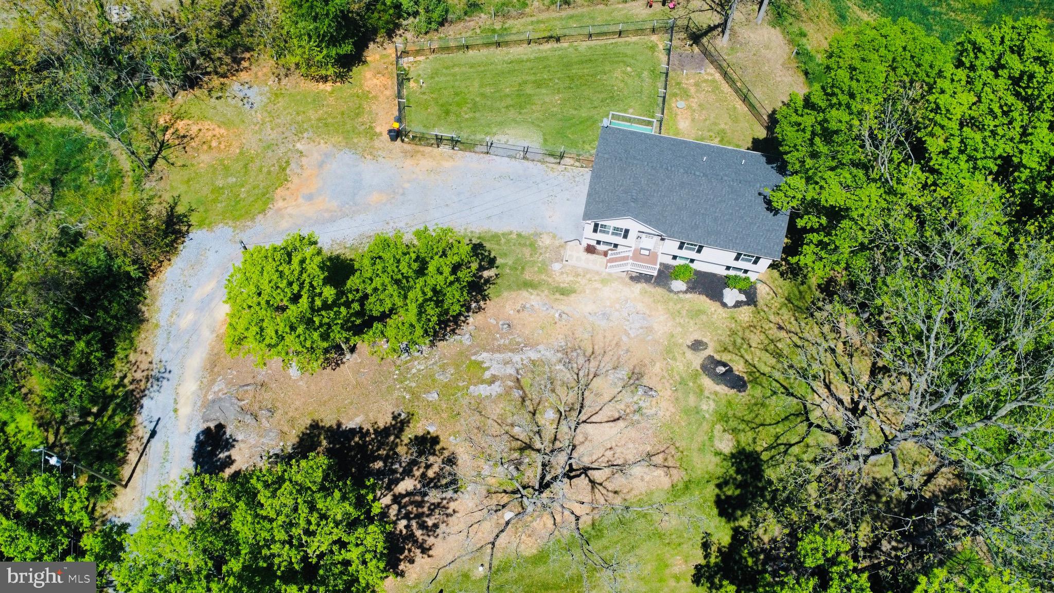 70 Thomas Jefferson Circle Ranson, WV 25438 - Photo 9 of 20 Gallery Image 9