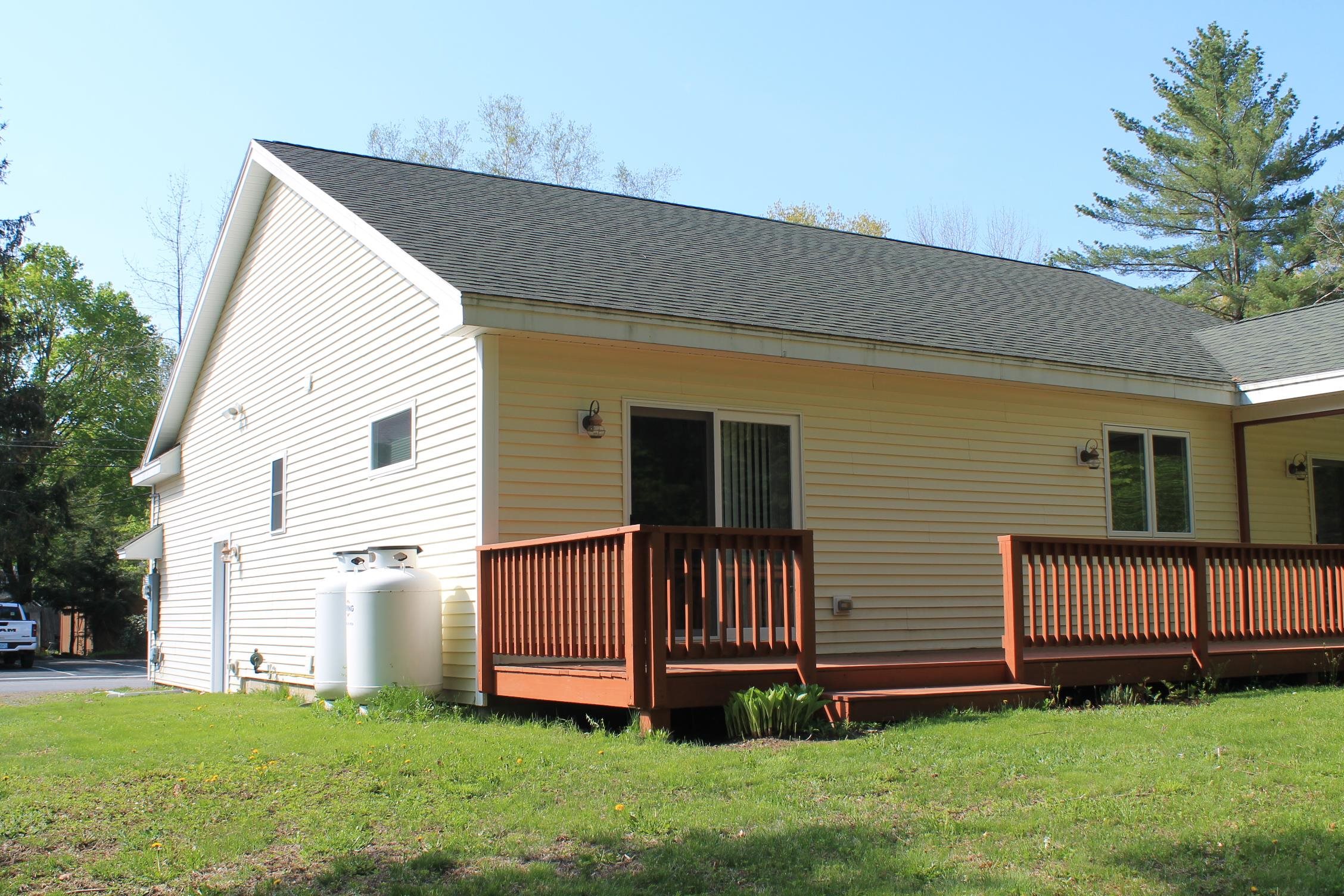 158 Pollard Road Lincoln, NH 03251 - Photo 13 of 49 Gallery Image 13
