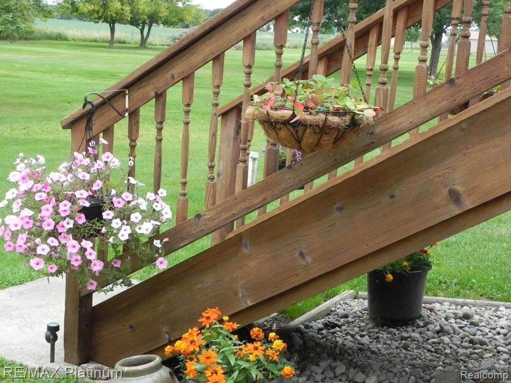 9200 Morrish Road Swartz Creek, MI 48473 - Photo 5 of 34