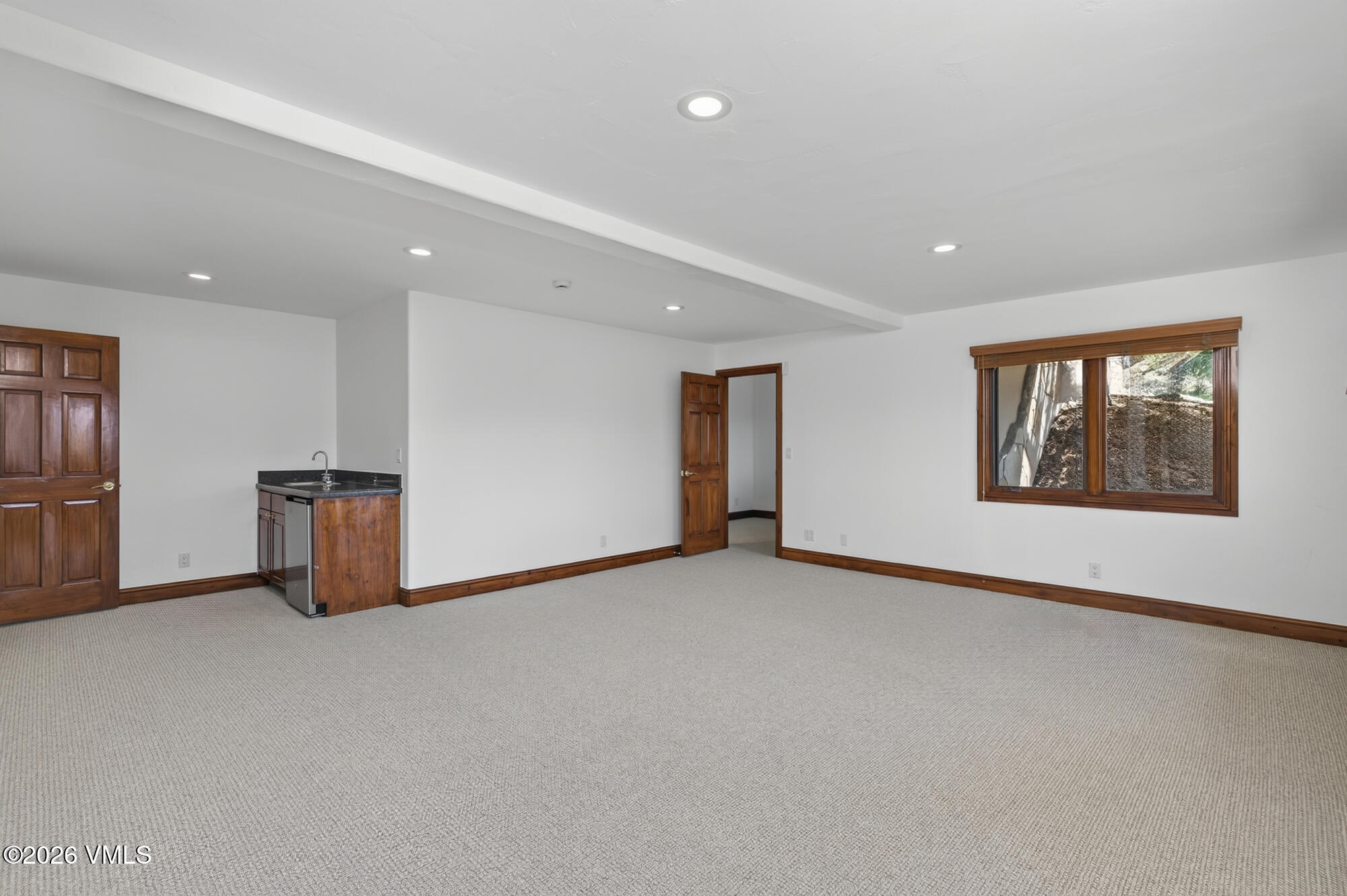 3121 Wildridge Road, Unit B Avon, CO 81620 - Photo 23 of 42 7E3A2663