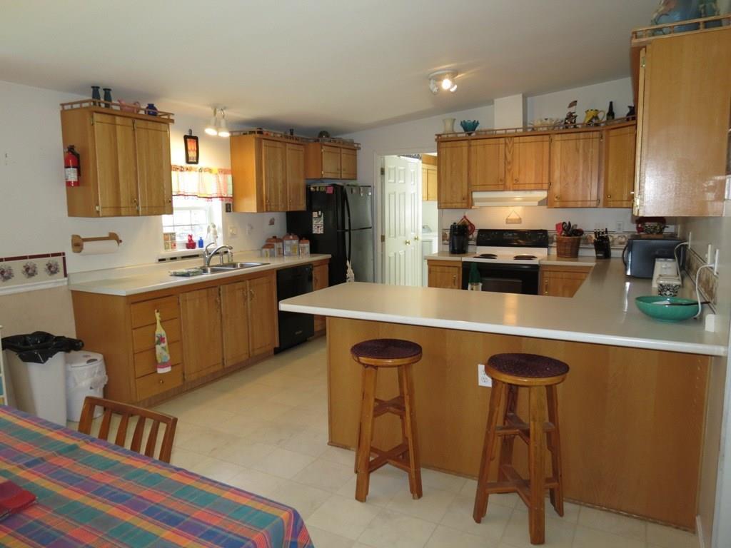 60 Clark Road Albion, ME 04910 - Photo 6 of 29 Photo