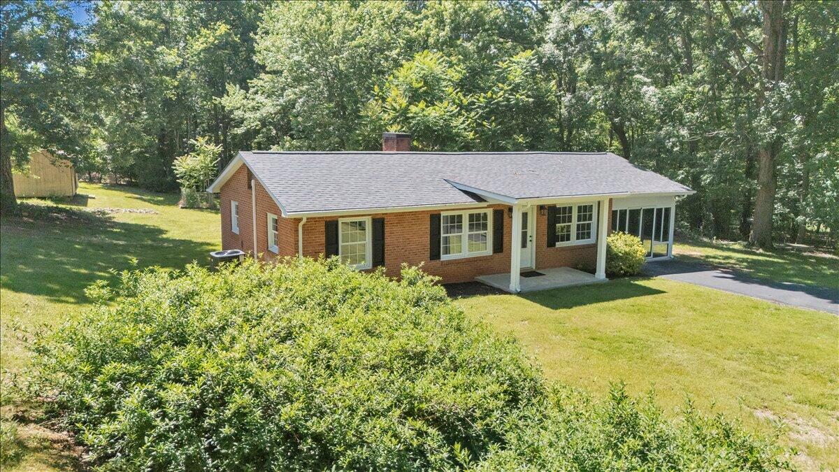 4883 Edwardsville Road Hardy, VA 24101 - Photo 38 of 53 17-DJI_20260604151238_0036_D