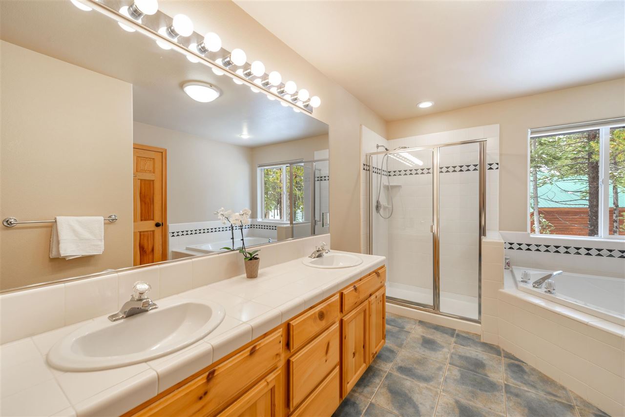 11548 Sun Valley Road Truckee, CA 96161 - Photo 15 of 21 Gallery Image 15
