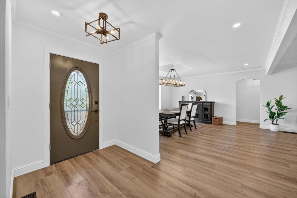 3068 Twin Oaks Road Cameron Park, CA 95682 - Photo 12 of 50