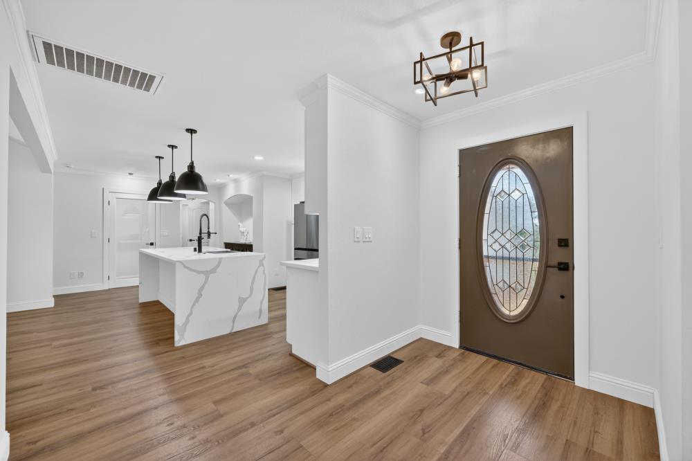 3068 Twin Oaks Road Cameron Park, CA 95682 - Photo 13 of 50