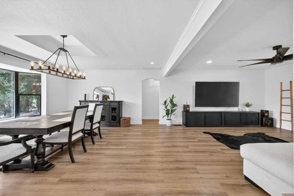 3068 Twin Oaks Road Cameron Park, CA 95682 - Photo 14 of 50