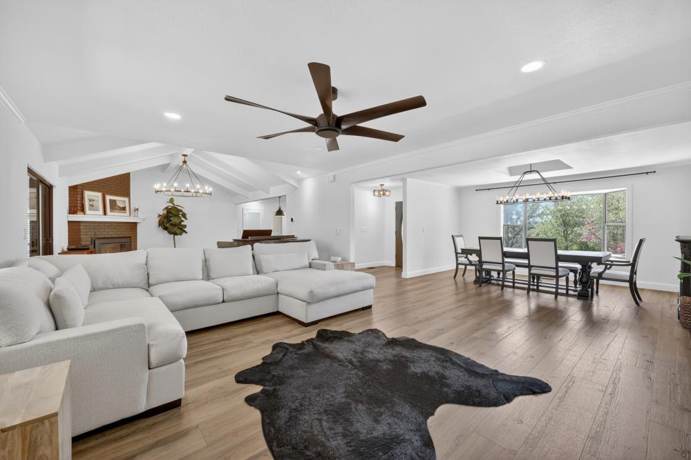 3068 Twin Oaks Road Cameron Park, CA 95682 - Photo 15 of 50