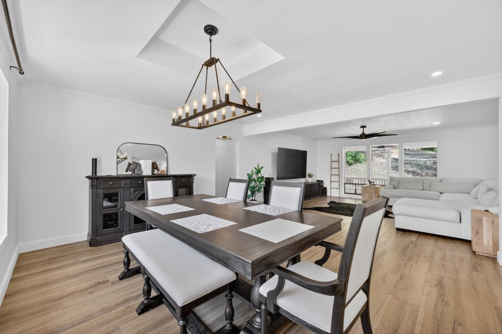 3068 Twin Oaks Road Cameron Park, CA 95682 - Photo 16 of 50