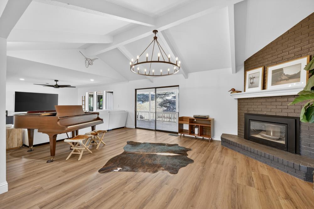3068 Twin Oaks Road Cameron Park, CA 95682 - Photo 17 of 50