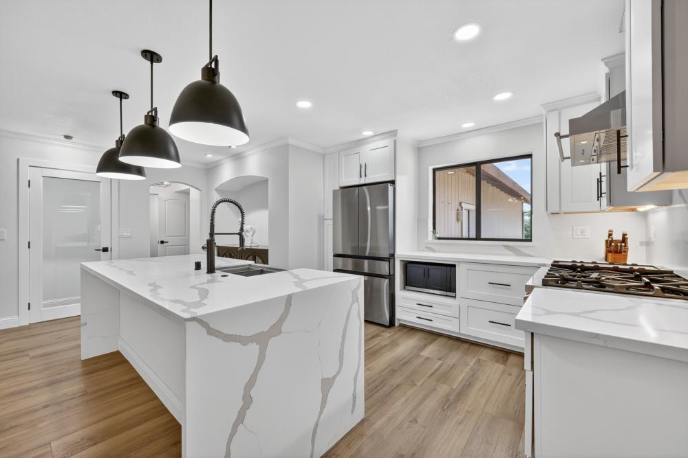 3068 Twin Oaks Road Cameron Park, CA 95682 - Photo 18 of 50