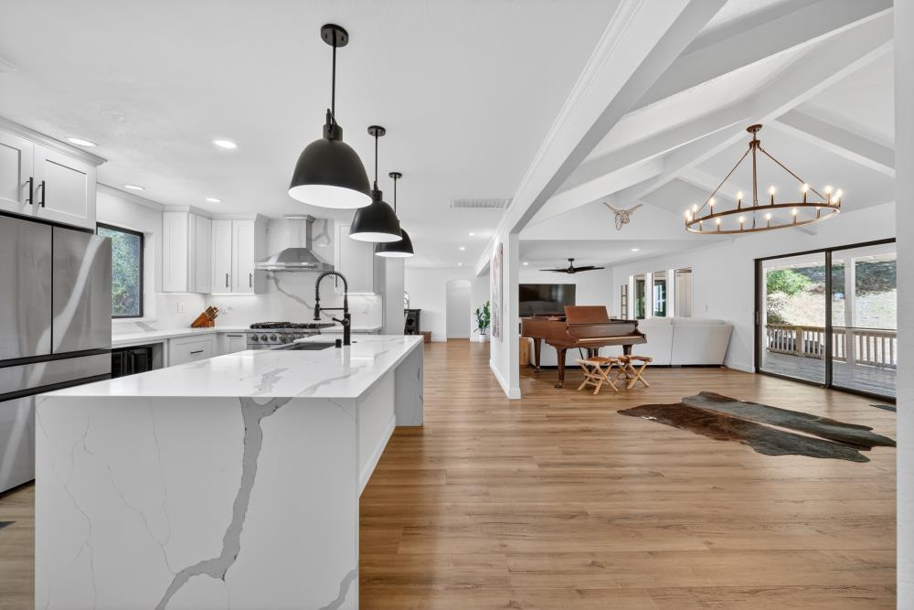 3068 Twin Oaks Road Cameron Park, CA 95682 - Photo 2 of 50
