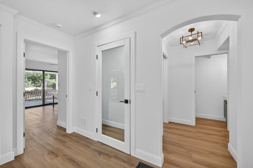 3068 Twin Oaks Road Cameron Park, CA 95682 - Photo 29 of 50