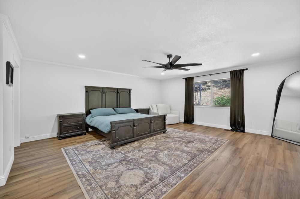 3068 Twin Oaks Road Cameron Park, CA 95682 - Photo 30 of 50