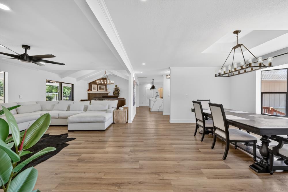 3068 Twin Oaks Road Cameron Park, CA 95682 - Photo 3 of 50