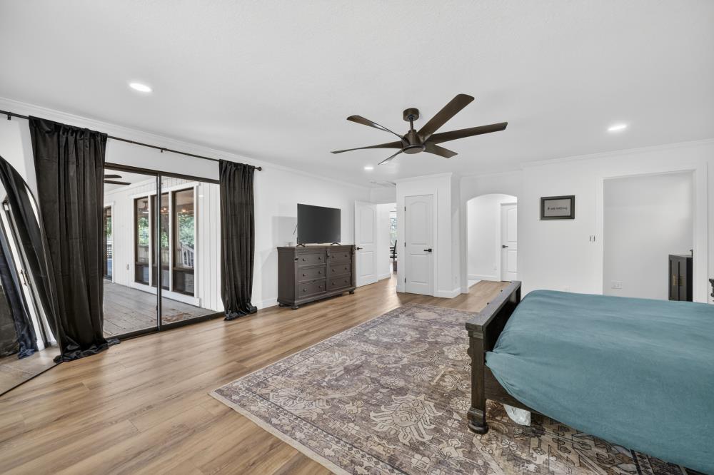 3068 Twin Oaks Road Cameron Park, CA 95682 - Photo 32 of 50