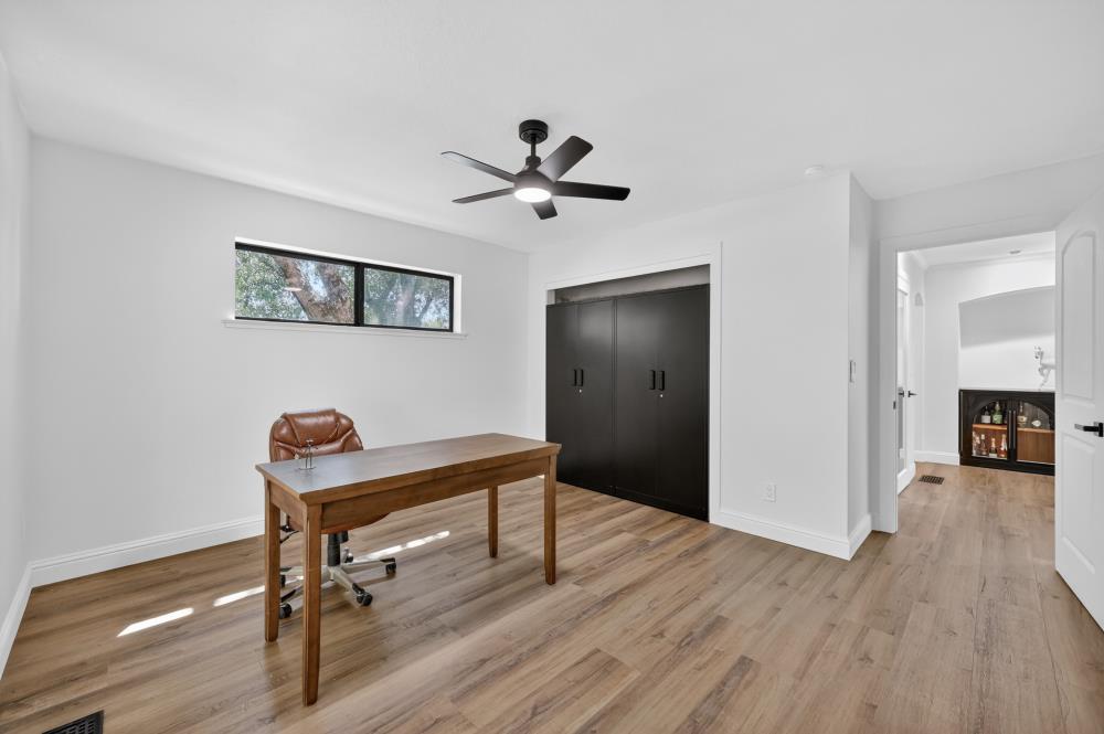3068 Twin Oaks Road Cameron Park, CA 95682 - Photo 36 of 50
