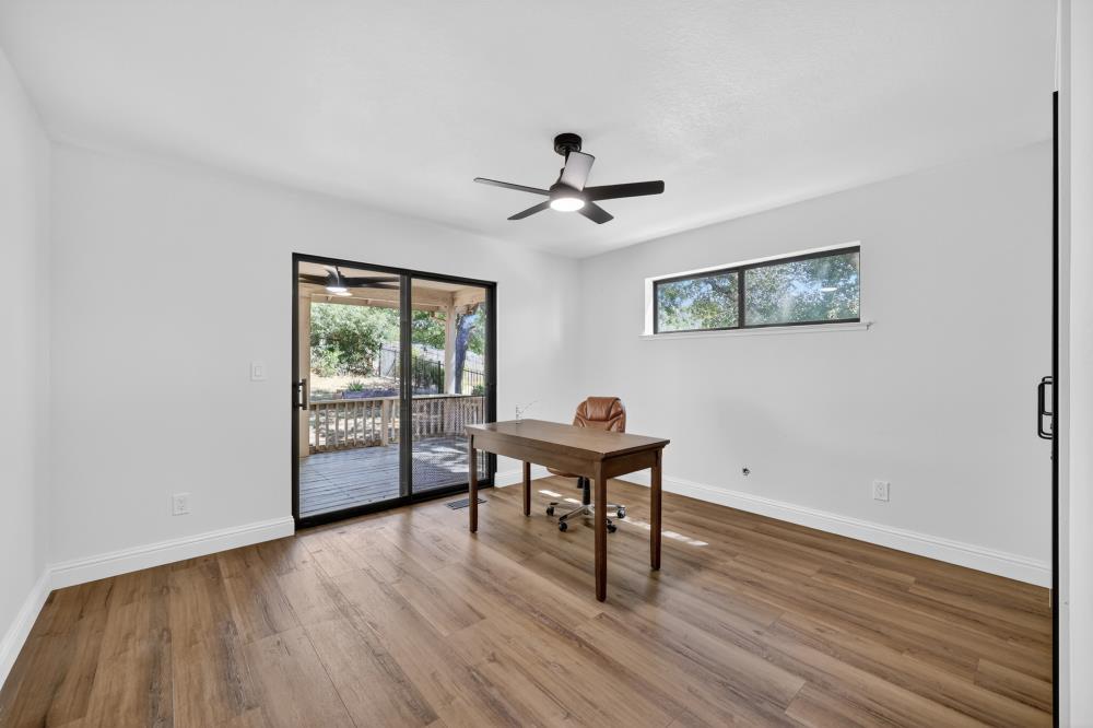 3068 Twin Oaks Road Cameron Park, CA 95682 - Photo 37 of 50