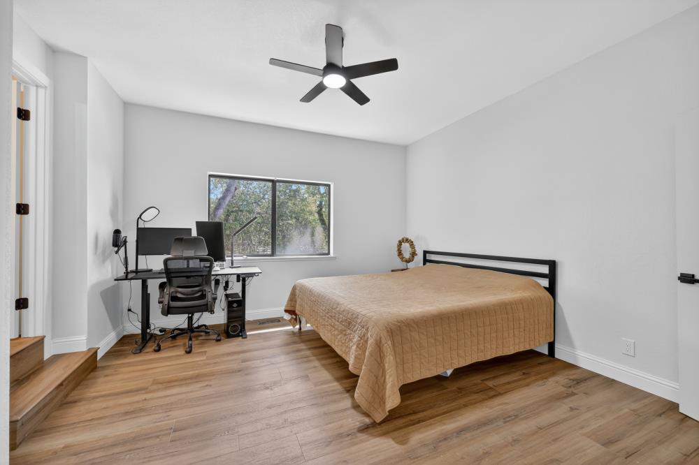 3068 Twin Oaks Road Cameron Park, CA 95682 - Photo 40 of 50