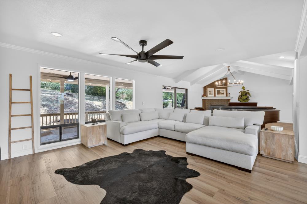 3068 Twin Oaks Road Cameron Park, CA 95682 - Photo 4 of 50