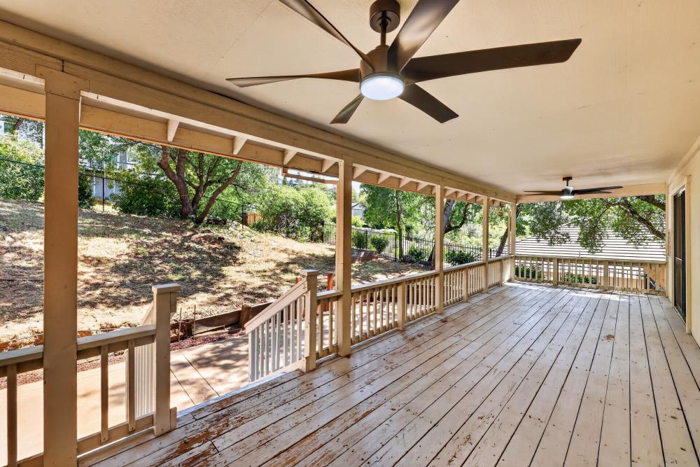 3068 Twin Oaks Road Cameron Park, CA 95682 - Photo 41 of 50