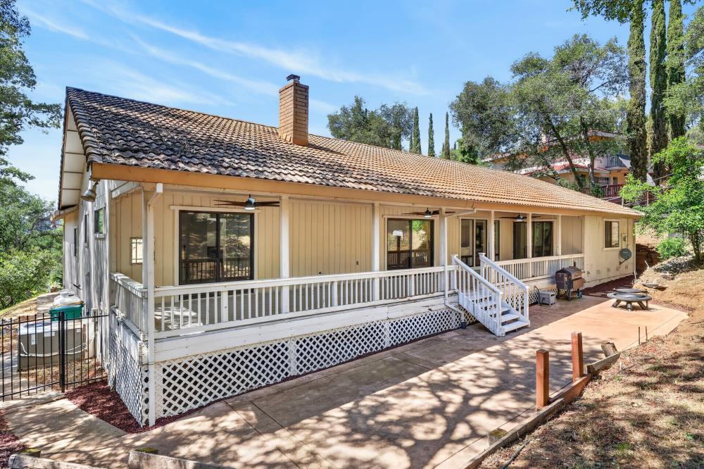 3068 Twin Oaks Road Cameron Park, CA 95682 - Photo 43 of 50