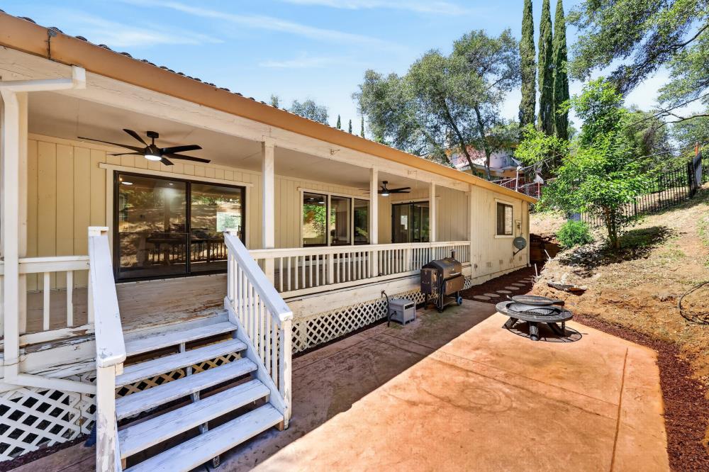 3068 Twin Oaks Road Cameron Park, CA 95682 - Photo 44 of 50