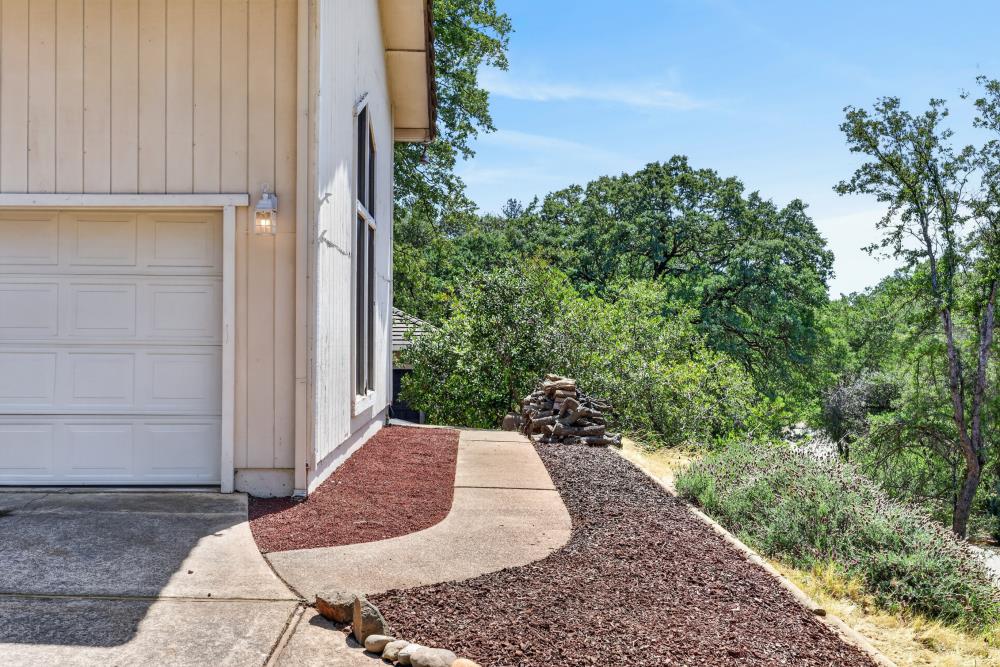 3068 Twin Oaks Road Cameron Park, CA 95682 - Photo 46 of 50