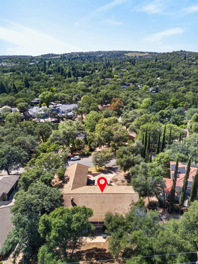 3068 Twin Oaks Road Cameron Park, CA 95682 - Photo 49 of 50