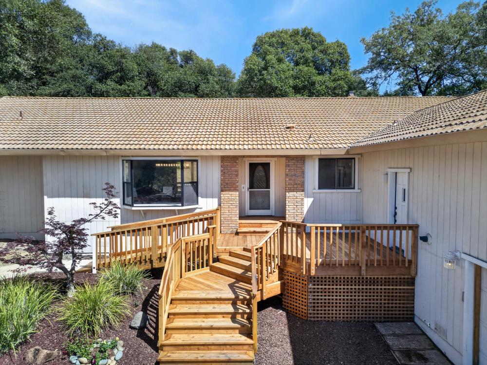 3068 Twin Oaks Road Cameron Park, CA 95682 - Photo 50 of 50
