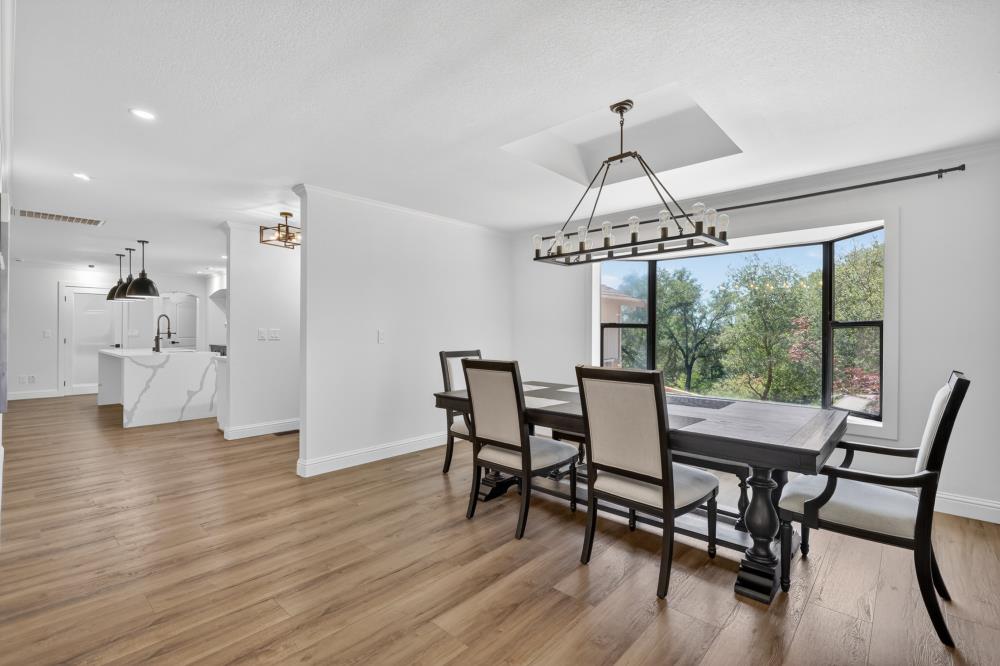 3068 Twin Oaks Road Cameron Park, CA 95682 - Photo 5 of 50