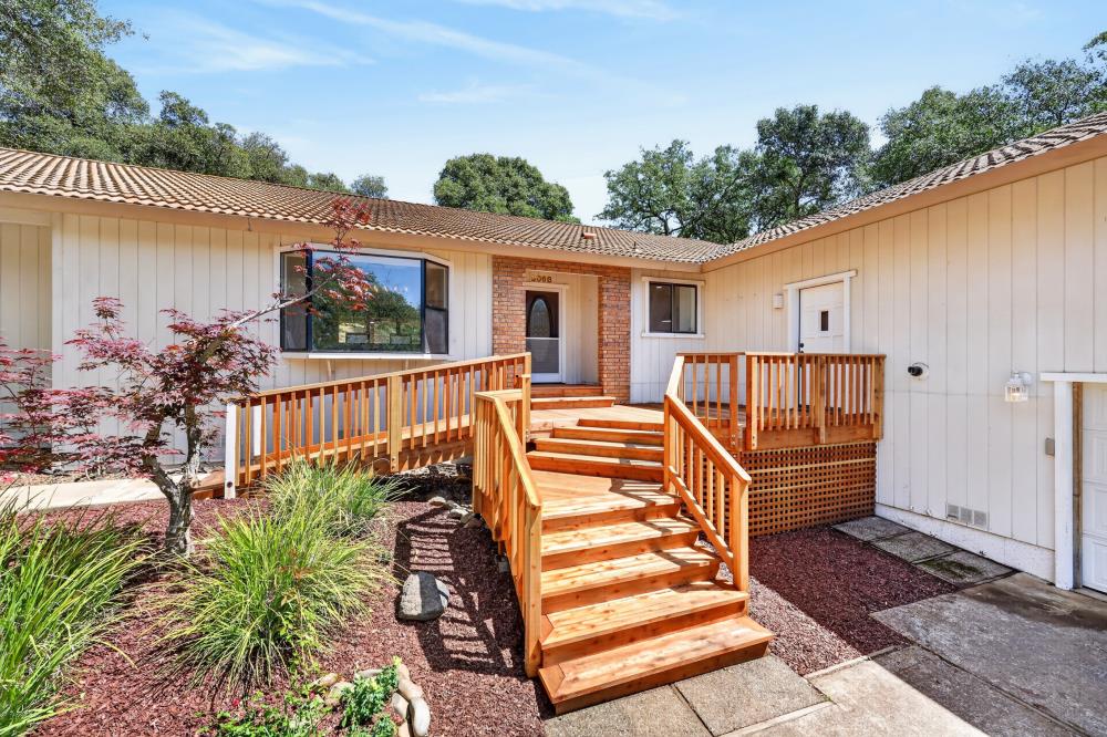 3068 Twin Oaks Road Cameron Park, CA 95682 - Photo 6 of 50