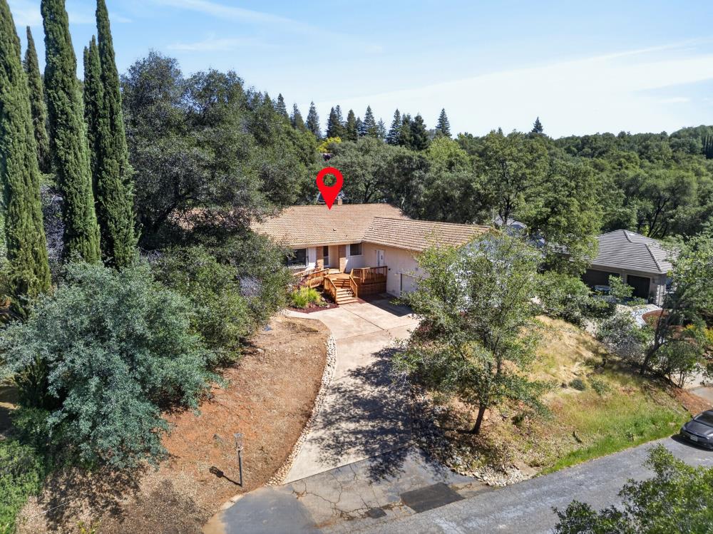 3068 Twin Oaks Road Cameron Park, CA 95682 - Photo 7 of 50