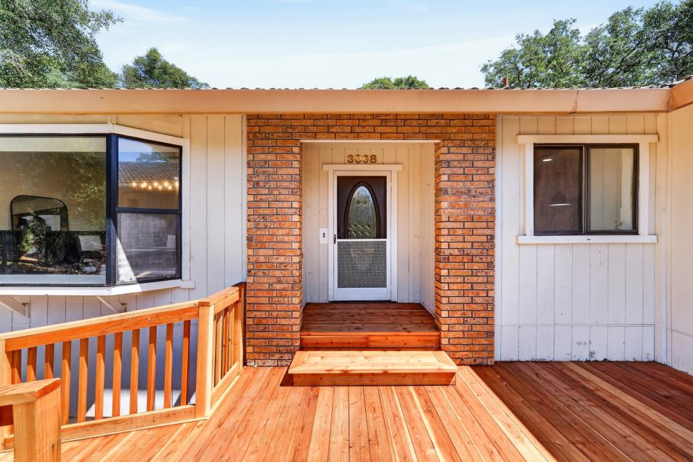 3068 Twin Oaks Road Cameron Park, CA 95682 - Photo 10 of 50