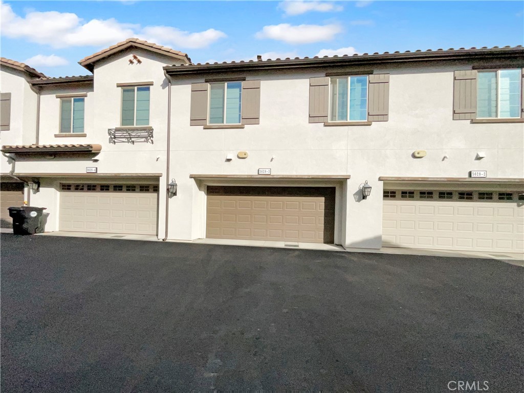 5628 Kate Way, Unit 3 Fontana, CA 92336 - Photo 5 of 20