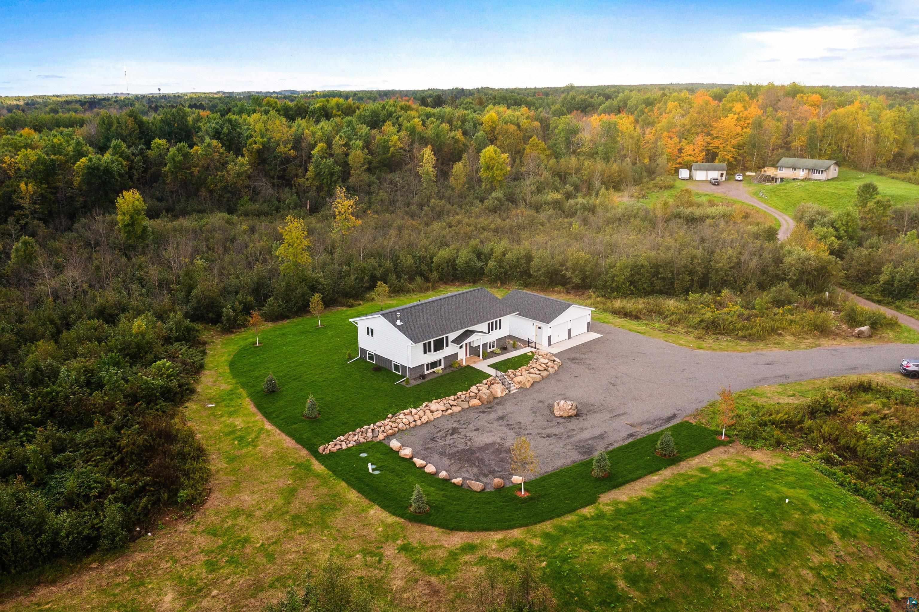 5148 Martin Road Duluth, MN 55811 - Photo 24 of 64