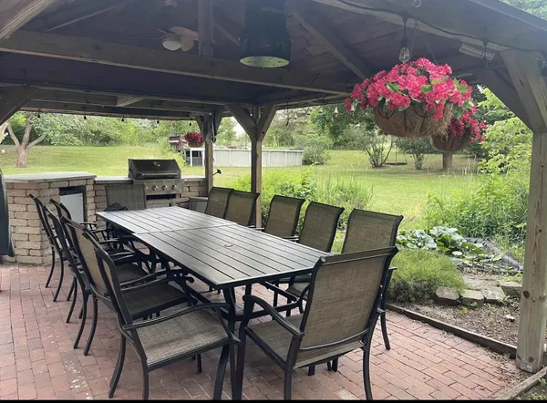 $430,000 | 6315 North River Road, Byron, IL 61010