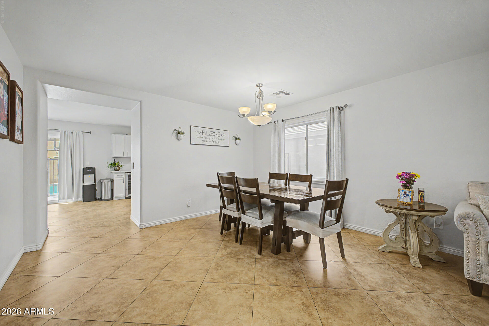 11593 West Retheford Road Youngtown, AZ 85363 - Photo 32 of 44 11 - RETHEFORD 11593