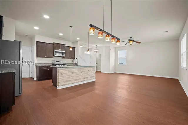 $399,999 | 143 Horizon Trail, Bluffton, SC 29910