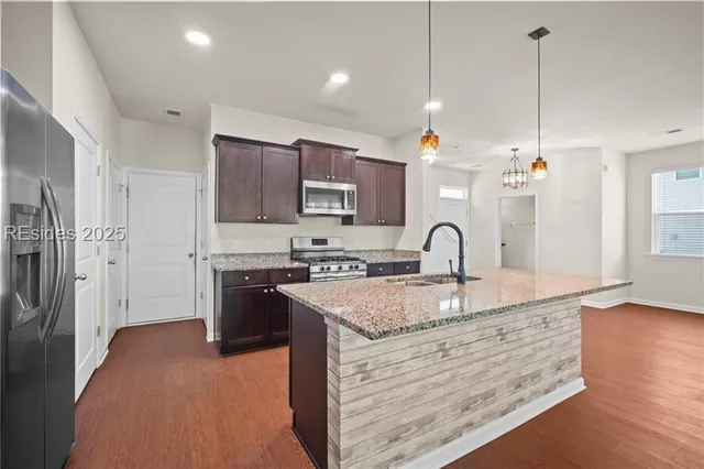 $399,999 | 143 Horizon Trail, Bluffton, SC 29910