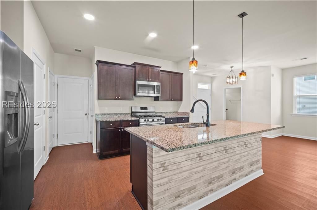 143 Horizon Trail Bluffton, SC 29910 - Photo 12 of 46