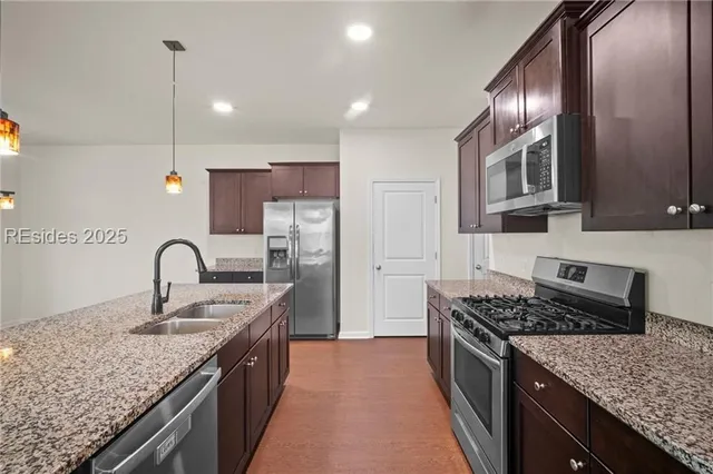 $399,999 | 143 Horizon Trail, Bluffton, SC 29910