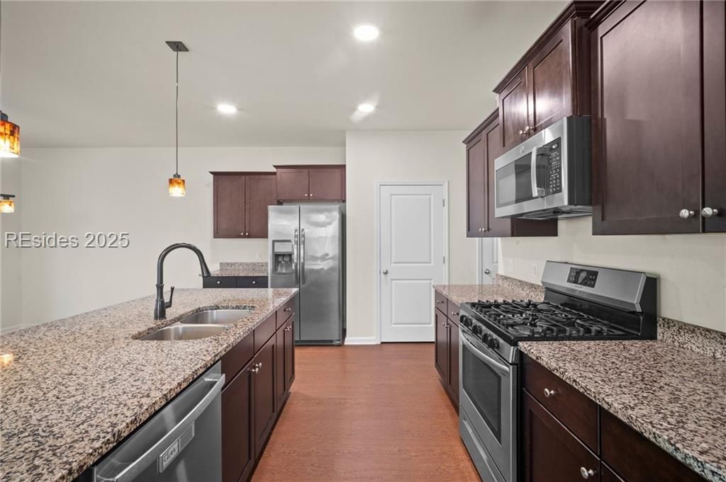 143 Horizon Trail Bluffton, SC 29910 - Photo 13 of 46