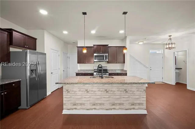 $399,999 | 143 Horizon Trail, Bluffton, SC 29910