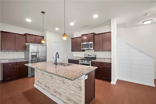 $399,999 | 143 Horizon Trail, Bluffton, SC 29910