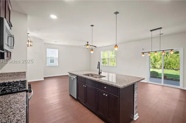 $399,999 | 143 Horizon Trail, Bluffton, SC 29910