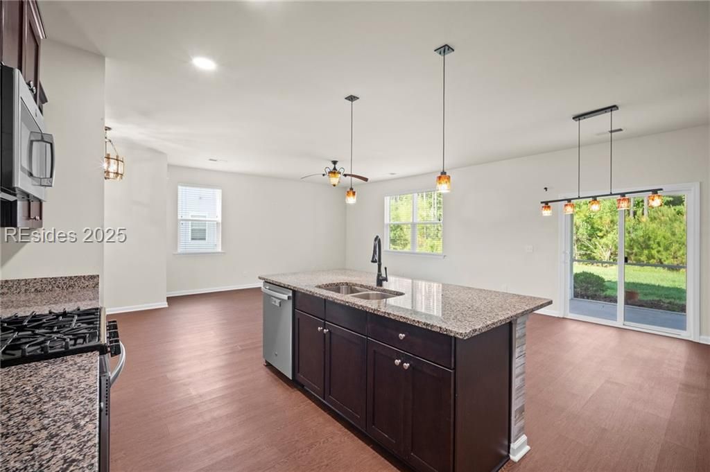 143 Horizon Trail Bluffton, SC 29910 - Photo 16 of 46