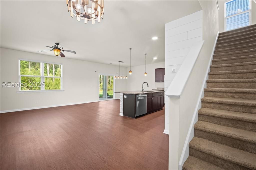 143 Horizon Trail Bluffton, SC 29910 - Photo 17 of 46