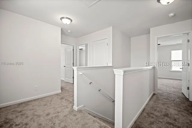 $399,999 | 143 Horizon Trail, Bluffton, SC 29910