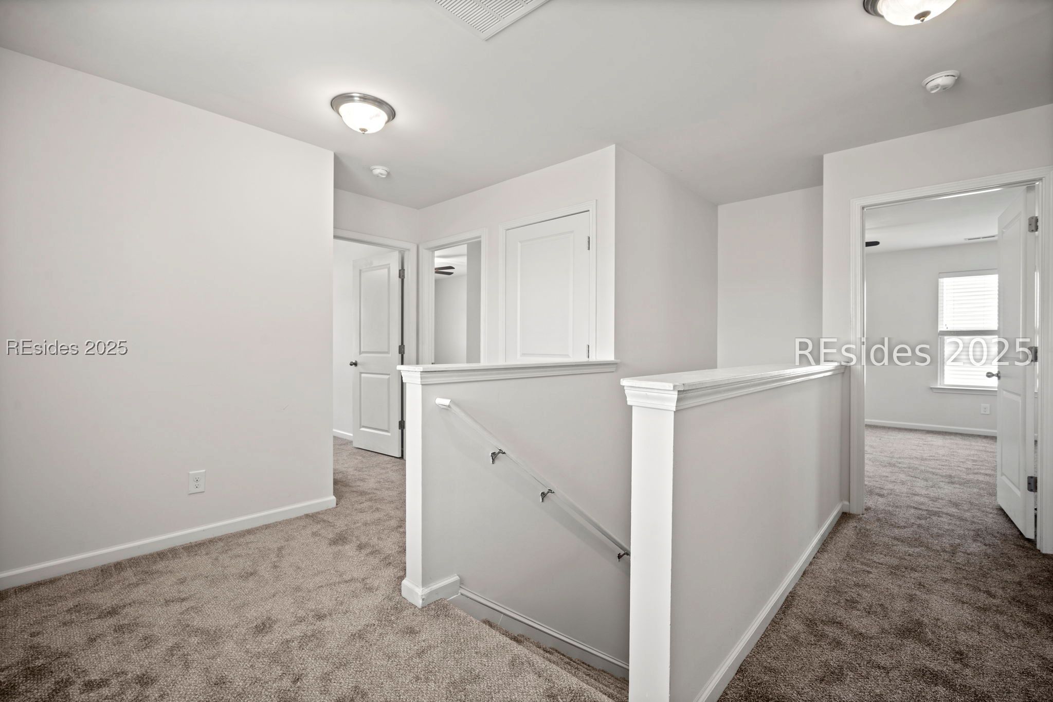 143 Horizon Trail Bluffton, SC 29910 - Photo 18 of 46