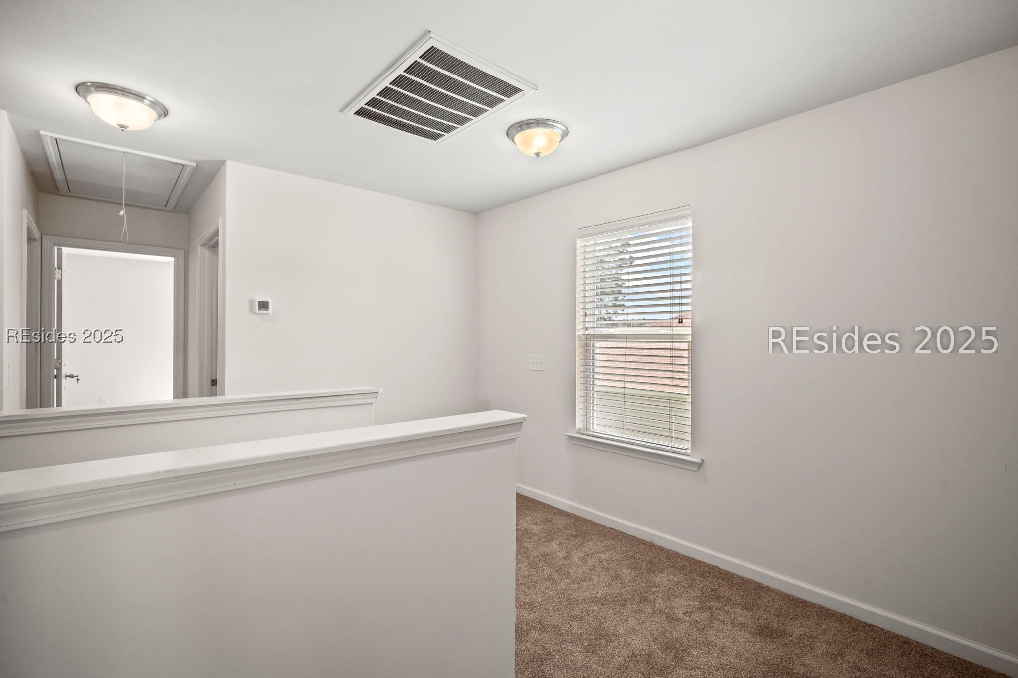 143 Horizon Trail Bluffton, SC 29910 - Photo 19 of 46